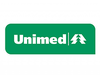 Unimed