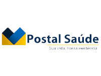 postal-saude