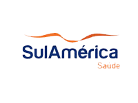 sul america