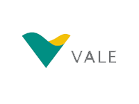 vale