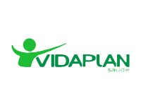 vidaplan